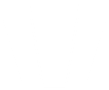 WSB_logo_RGB_icon_white
