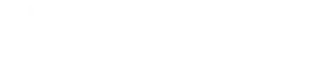 Wellspring Builders
